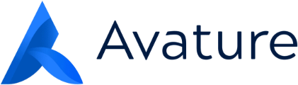 Avature