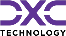 DXC Technology