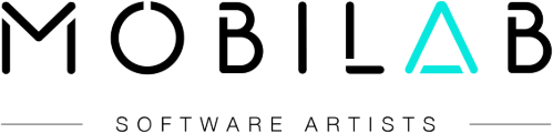 MobiLab (MBLB Iberia)